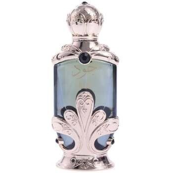 Hamidi Joud CPO U 20 ml