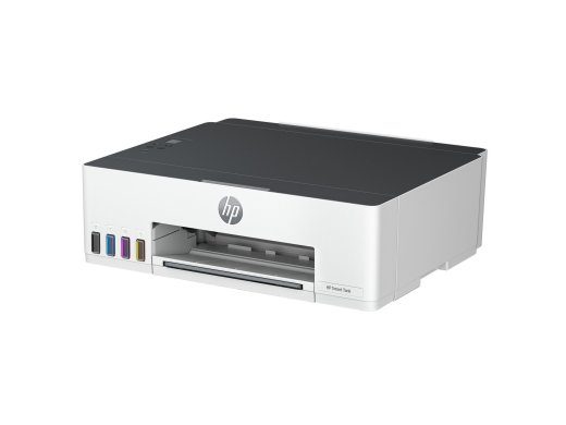 HP Smart Tank 210 spalvotas spausdintuvas