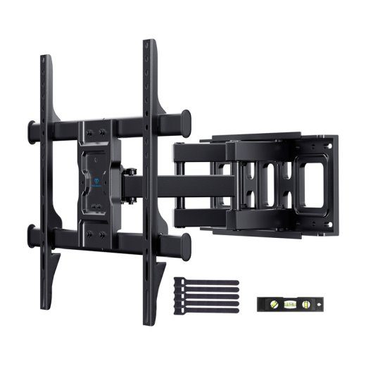 Perlesmith TV seinakinnitised PSPILFK1