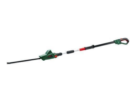 Bosch UniversalHedgePole 18 Elektriline Hekitrimmer, 2200spm, 430mm Laekatepikkuse