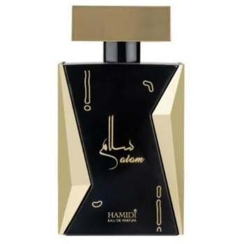 Salam Oriental EDP 100ml