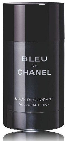 Chanel Bleu de Chanel deodorant DST 75 ml