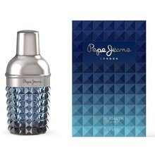 Pepe Jeans For Him EDT 100ml
