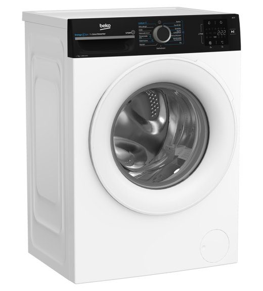BEKO BM3WFU3721WBW 7 kg 1200 p/min Pesumasin Valge