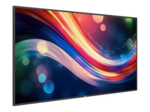 Philips 55BDL4050Q 55 4K UHD (2160p) TV