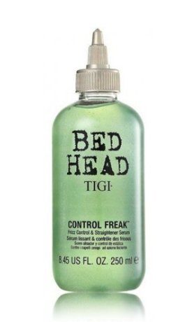 Tigi Bed Head Control Freak Seerum 250 ml