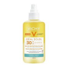 IS HYDRATING IP30 200ML 200ml