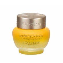 Divine 15 ml
