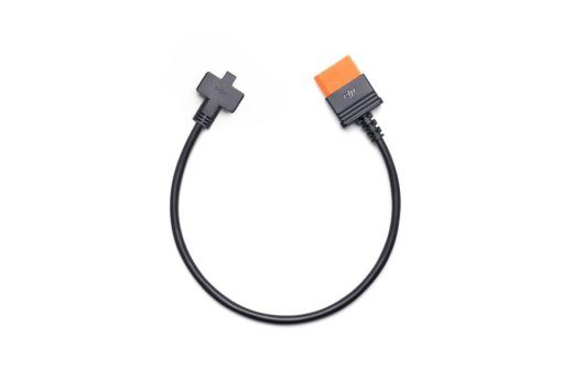 DRONE ACC TOITEKAABEL SDC/CP.DY.00000043.01 DJI