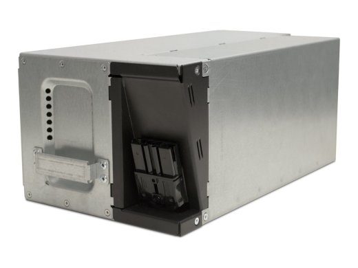 APC vahetusbatteripakett #143 UPS aku