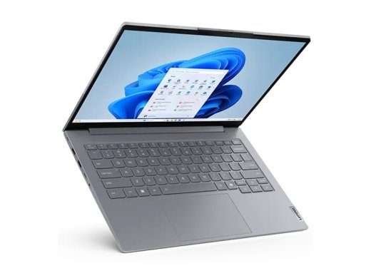 LENOVO ThinkBook 14 G8 Intel Core 5 210H 14-tolline WUXGA 16GB 512GB UMA W11P 2yCI Co2