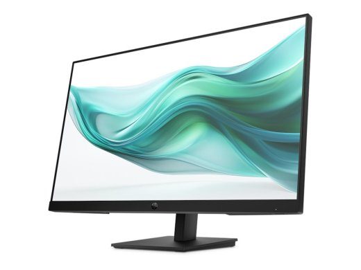 HP 327ph 27 Full HD IPS monitor VGA (HD-15), HDMI, DisplayPort, 100Hz-ga