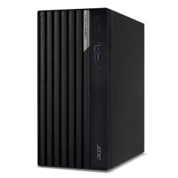 Acer Veriton M4 VM4710GT - Midi - Intel Core i7-13700
