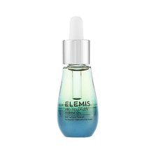 Elemis Pro-Kollageen Mereõli 15 ml