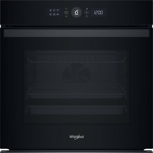 WHIRLPOOL ahi WOI4S8HM2SBA
