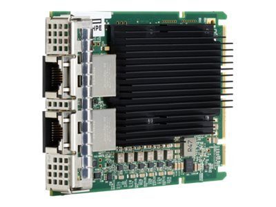 Broadcom BCM57416 10 Gigabit Etherneti võrgukaart