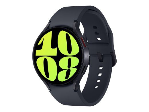Samsung Galaxy Watch6 44 mm Halli Smartwatch