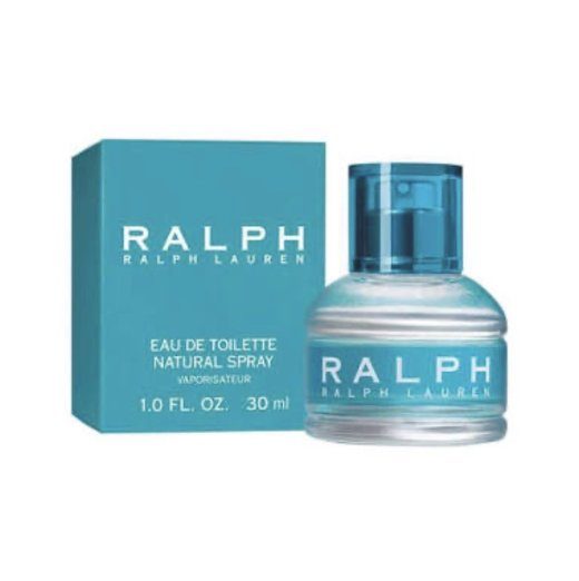 Ralph Lauren Ralph kvepalai EDT 30ml
