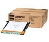 Brother BU 300CL 50000-leheküljeline tindikomplekt