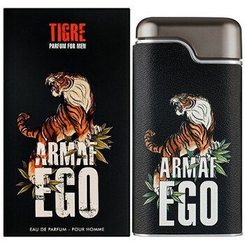 Ego Tigre EDP 100ml