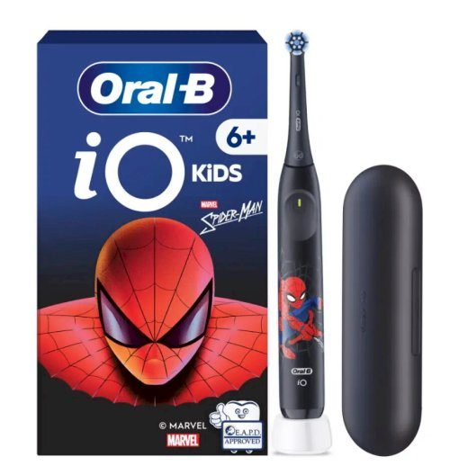 24h Freshness Deo For Men 100ml