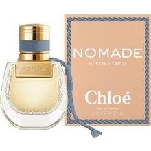 Nomade Lumiere D'Egypte EDP 30ml