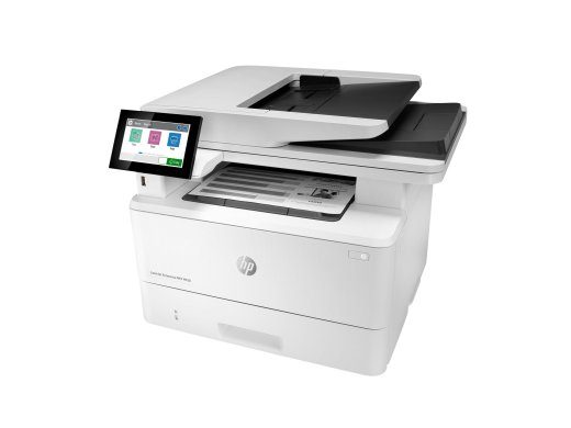 HP LaserJet Enterprise MFP M430f laserprinter