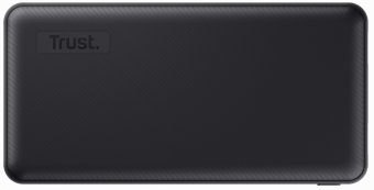 Trust Primo PowerBank 15 000 mAh