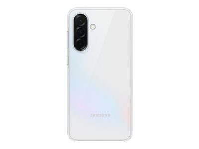 Samsung EF-QA366 Kaiteselg Hallatud kaitsekaane Samsung Galaxy A36