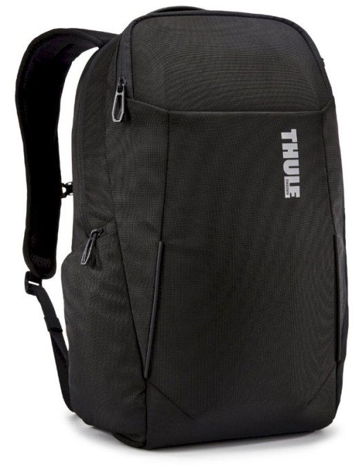 Thule Accent TACBP2116 Mugursoma
