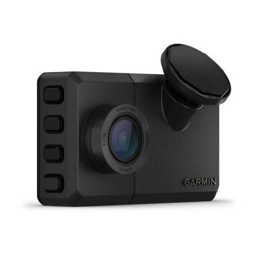 Garmin LIVE HD Wi-Fi Baterija Juoda