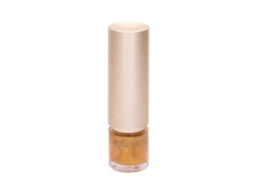 Juvena Skin Specialists Nahaseerum 30ml