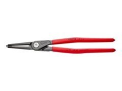 KNIPEX Circlip Pliers