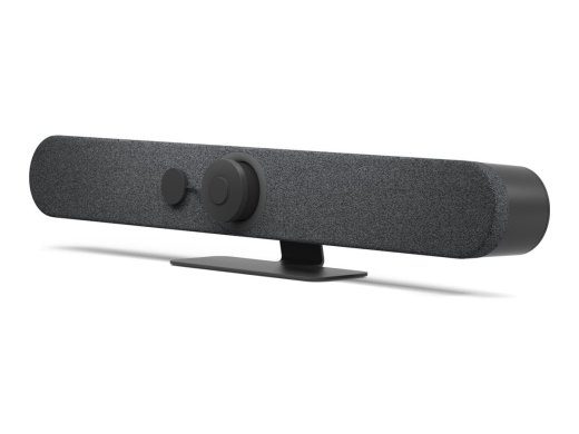 Logitech Rally Bar Mini