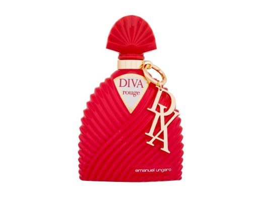 Emanuel Ungaro Diva EDP 100ml