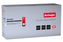 Activejet DRB-3300N drum (replacement for Brother DR-3300; Supreme; 30000 pages; black)