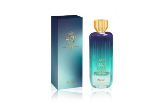 Rasasi Yumn Pour Femme Kvepalai EDP 100 ml