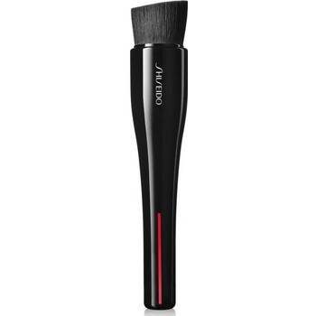 Face Hasu Brush