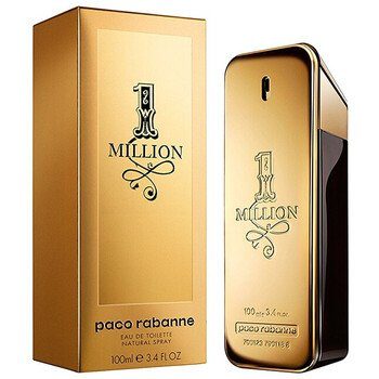 1 Milion EDT 100ml