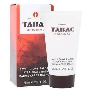 Kallos Volume Mousse 300 ml