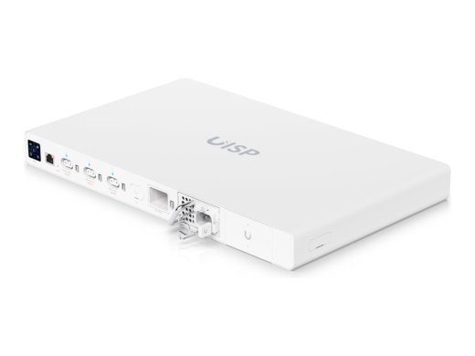 Ubiquiti UISP Power Pro 240Watt UPS