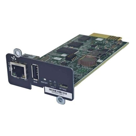 Bluewalker NMC Card NG PowerWalker