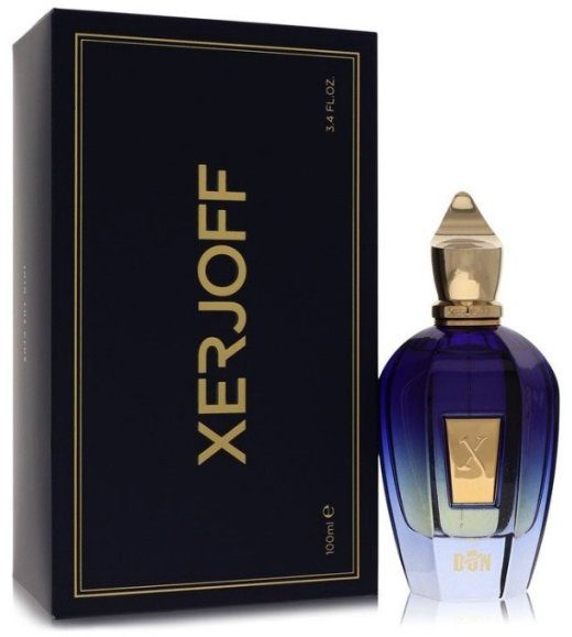 Xerjoff Don Parfüüm EDP 100 ml
