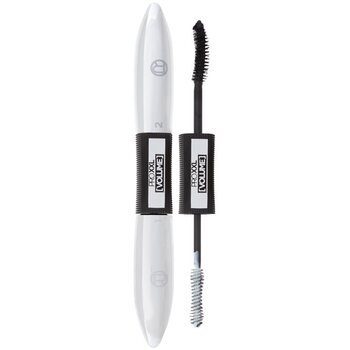 PRO XXL Volume Mascara 12 ml Black