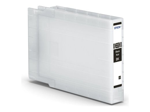 Epson T04B1 Must 5800 Lehekülge Tint