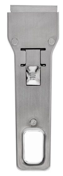 ELECTROLUX plaadikraamikraad E6HUE103