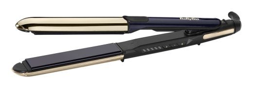 BaByliss ST484E Straightening Iron (3.3 m)