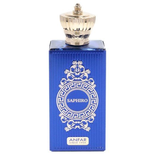 Anfar Saphiro PAR M 60 ml