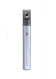 Acu masieris Garett Beauty Fresh Eye, sudraba