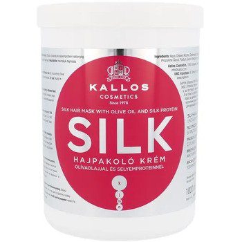 Moisturizing Mask for KJMN 1000ml